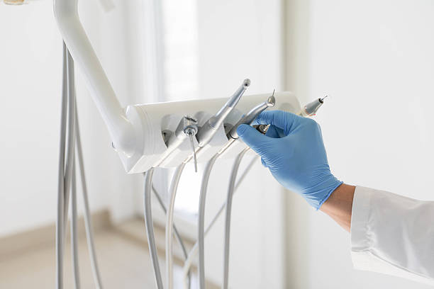 24/7 Emergency Dental experts in Gervais, OR