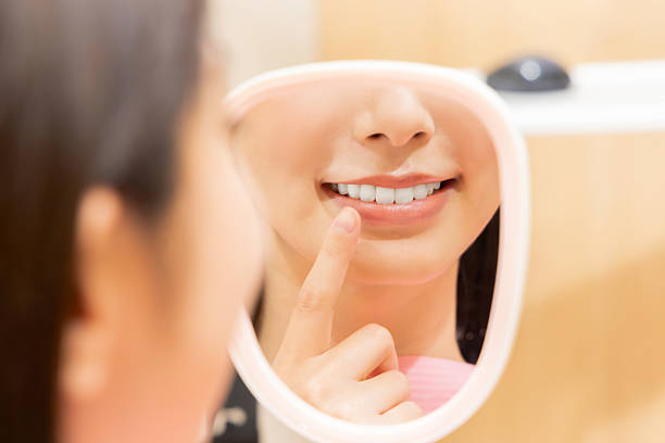 Affordable Dental solutions in Gervais, OR